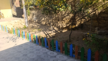 3 otaqlı Villa / Həyət evi, Satış, Bakı, Sabunçu, Koroğlu