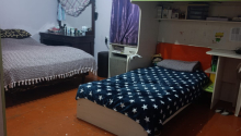 3 otaqlı Villa / Həyət evi, Satış, Bakı, Sabunçu, Koroğlu
