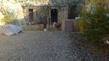3 otaqlı Villa / Həyət evi, Satış, Bakı, Sabunçu, Koroğlu
