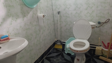 3 otaqlı Villa / Həyət evi, Satış, Bakı, Sabunçu, Koroğlu