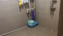 3 otaqlı Villa / Həyət evi, Satış, Bakı, Sabunçu, Koroğlu
