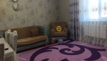 3 otaqlı Villa / Həyət evi, Satış, Bakı, Sabunçu, Koroğlu