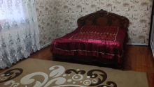 3 otaqlı Villa / Həyət evi, Satış, Bakı, Sabunçu, Koroğlu