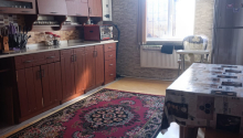 3 otaqlı Villa / Həyət evi, Satış, Bakı, Sabunçu, Koroğlu