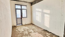 3 otaqlı Yeni tikili, Satış, Bakı, Yasamal, Elmlər Akademiyası