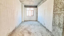 3 otaqlı Yeni tikili, Satış, Bakı, Yasamal, Elmlər Akademiyası