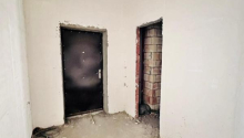 3 otaqlı Yeni tikili, Satış, Bakı, Yasamal, Elmlər Akademiyası