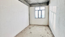 3 otaqlı Yeni tikili, Satış, Bakı, Yasamal, Elmlər Akademiyası