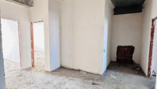 3 otaqlı Yeni tikili, Satış, Bakı, Yasamal, Elmlər Akademiyası