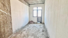 3 otaqlı Yeni tikili, Satış, Bakı, Yasamal, Elmlər Akademiyası