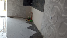 3 otaqlı Villa / Həyət evi, Satış, Xırdalan