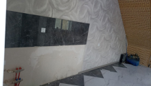3 otaqlı Villa / Həyət evi, Satış, Xırdalan
