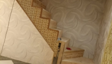3 otaqlı Villa / Həyət evi, Satış, Xırdalan