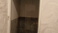 3 otaqlı Villa / Həyət evi, Satış, Xırdalan