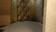 3 otaqlı Villa / Həyət evi, Satış, Xırdalan