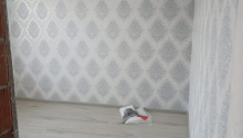 3 otaqlı Villa / Həyət evi, Satış, Xırdalan