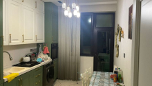 4 otaqlı Yeni tikili, Satış, Bakı, Nəsimi, Gənclik