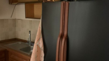 2 otaqlı Köhnə tikili, Satış, Bakı, Yasamal, Elmlər Akademiyası