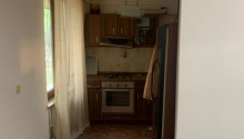 2 otaqlı Köhnə tikili, Satış, Bakı, Yasamal, Elmlər Akademiyası