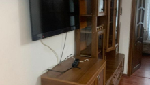 2 otaqlı Köhnə tikili, Satış, Bakı, Yasamal, Elmlər Akademiyası