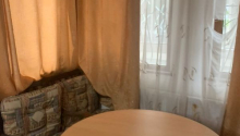 2 otaqlı Köhnə tikili, Satış, Bakı, Yasamal, Elmlər Akademiyası
