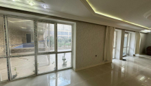 20 otaqlı Villa / Həyət evi, Satış, Bakı, Binəqədi, Nəsimi