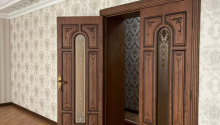 20 otaqlı Villa / Həyət evi, Satış, Bakı, Binəqədi, Nəsimi