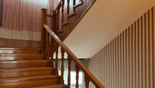 20 otaqlı Villa / Həyət evi, Satış, Bakı, Binəqədi, Nəsimi