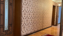 20 otaqlı Villa / Həyət evi, Satış, Bakı, Binəqədi, Nəsimi