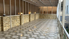 20 otaqlı Villa / Həyət evi, Satış, Bakı, Binəqədi, Nəsimi