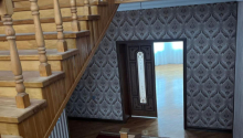 20 otaqlı Villa / Həyət evi, Satış, Bakı, Binəqədi, Nəsimi