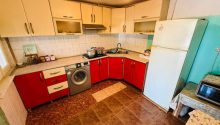 5 otaqlı Villa / Həyət evi, Satış, Bakı