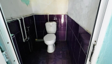 5 otaqlı Villa / Həyət evi, Satış, Bakı