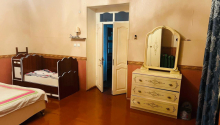 5 otaqlı Villa / Həyət evi, Satış, Bakı