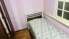 5 otaqlı Villa / Həyət evi, Satış, Bakı