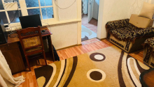 5 otaqlı Villa / Həyət evi, Satış, Bakı