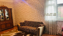5 otaqlı Villa / Həyət evi, Satış, Bakı