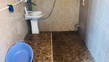 5 otaqlı Villa / Həyət evi, Satış, Bakı