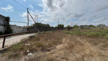 1800 m2 Torpaq, Satış, Bakı, Sabunçu, Koroğlu