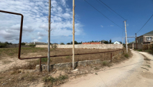 1800 m2 Torpaq, Satış, Bakı, Sabunçu, Koroğlu