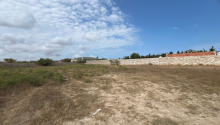 1800 m2 Torpaq, Satış, Bakı, Sabunçu, Koroğlu
