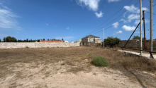 1800 m2 Torpaq, Satış, Bakı, Sabunçu, Koroğlu