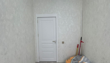 3 otaqlı Yeni tikili, Satış, Abşeron