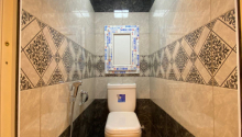 2 otaqlı Köhnə tikili, Kirayə (aylıq), Bakı, Xətai, Əhmədli