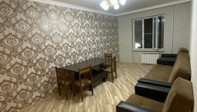 2 otaqlı Köhnə tikili
