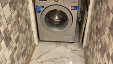 2 otaqlı Köhnə tikili, Kirayə (aylıq), Bakı, Xətai, Əhmədli
