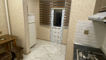 2 otaqlı Köhnə tikili, Kirayə (aylıq), Bakı, Xətai, Əhmədli