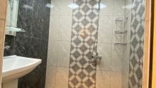 2 otaqlı Köhnə tikili, Kirayə (aylıq), Bakı, Xətai, Əhmədli