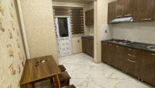 2 otaqlı Köhnə tikili, Kirayə (aylıq), Bakı, Xətai, Əhmədli