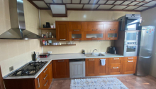 4 otaqlı Yeni tikili, Satış, Bakı, Nəsimi